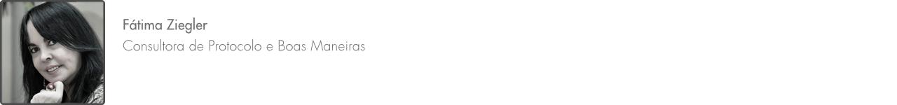 ilovebrides.pt fatima ziegler